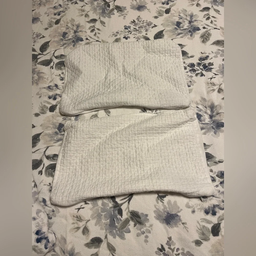 Laura Ashley laura ashley